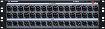 PreSonus NSB 32.16