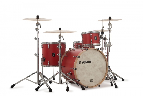 Sonor SQ1 322 NM HRR