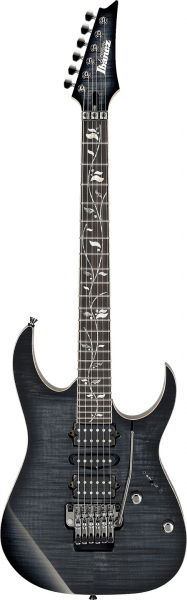 Ibanez RG8570Z BRE