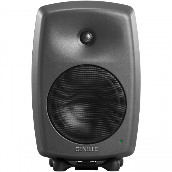 Genelec 8340APM