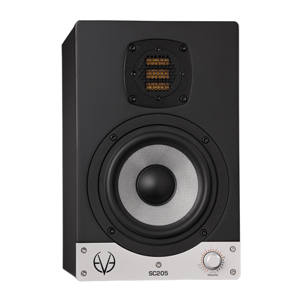 EVE Audio SC205