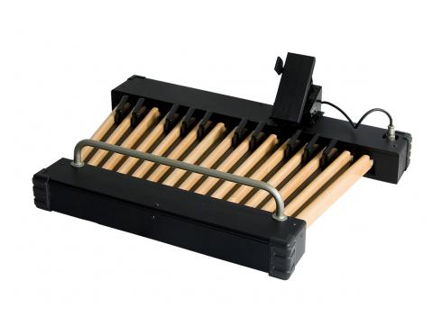 Hammond PK 25PXK
