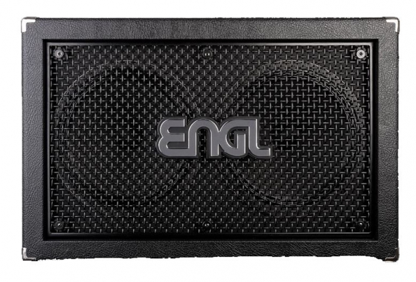 Engl E212VHB