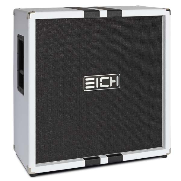 Eich G-412STW-8 Box