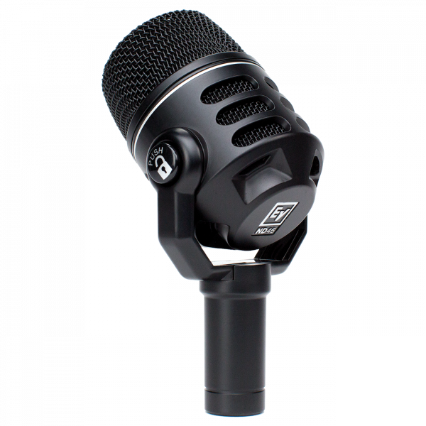 Electro Voice ND46