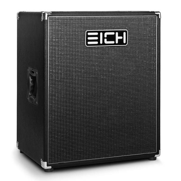 Eich 210M Cabinet