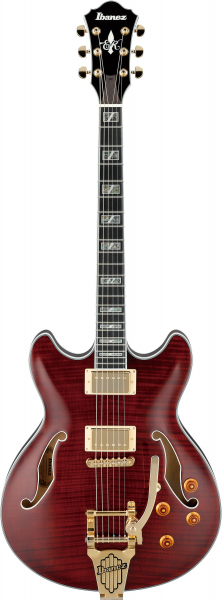 Ibanez EKM10T