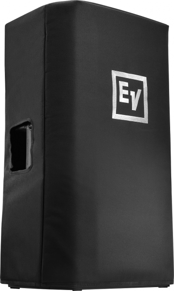 Electro Voice ELX200-15 CVR