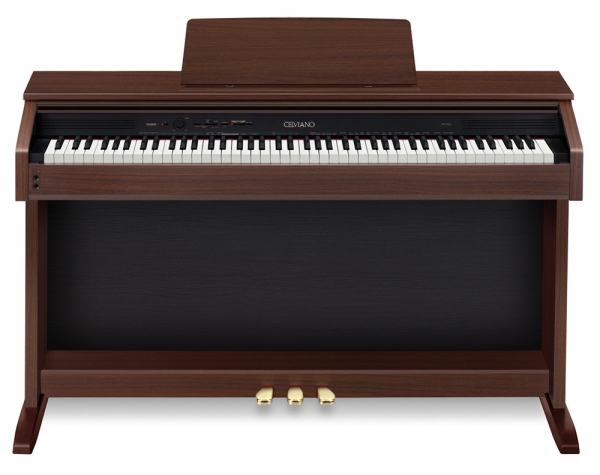 Casio AP-260 BN