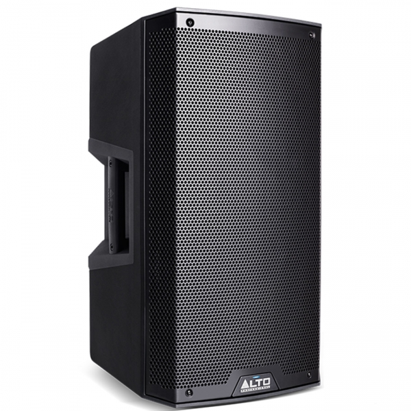 Alto TS212