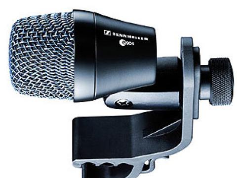 Sennheiser e 904