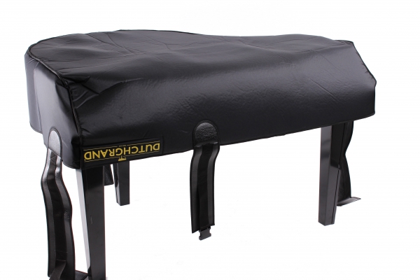 Dutchgrand Grand Piano Shell Transportcover