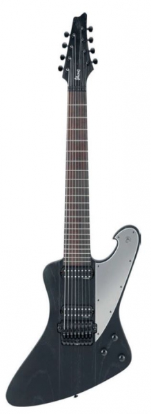 Ibanez FTM33