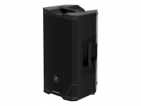 Mackie SRT212 Mackie SRT212