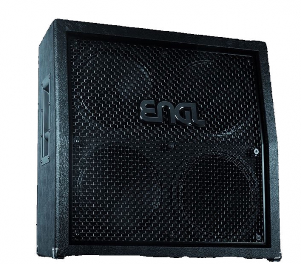 Engl E412VSB
