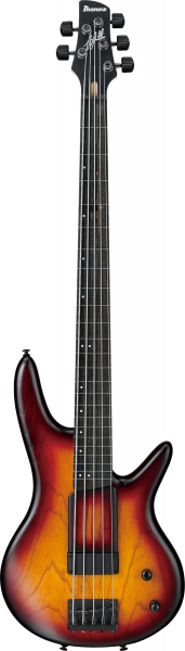 Ibanez GWB205-TQF