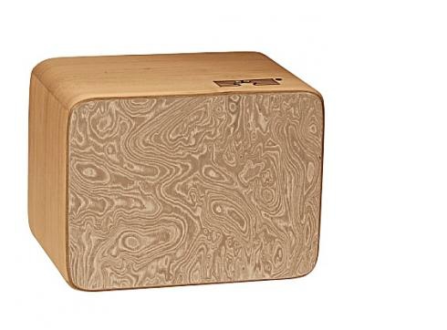 Schlagwerk DC-4002 Cajon Comparsa