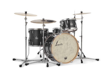 Sonor Vintage Series Three20 Shell Set