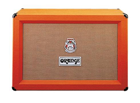Orange PPC212