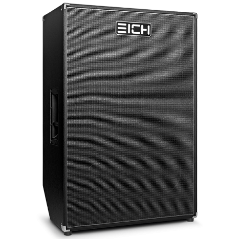 Eich 612 XL Cabinet