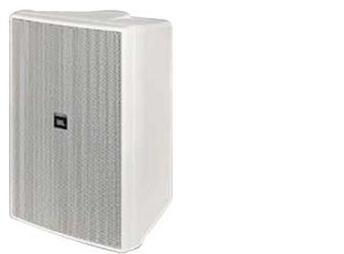 JBL CONTROL 23 T WH