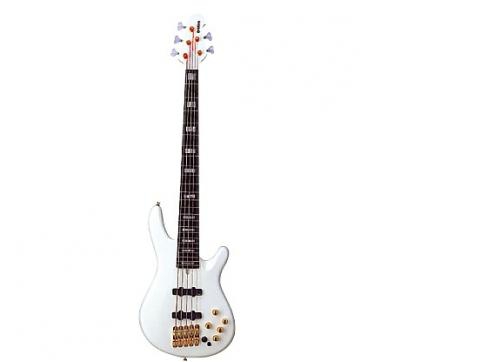 Yamaha Bb Ne-II