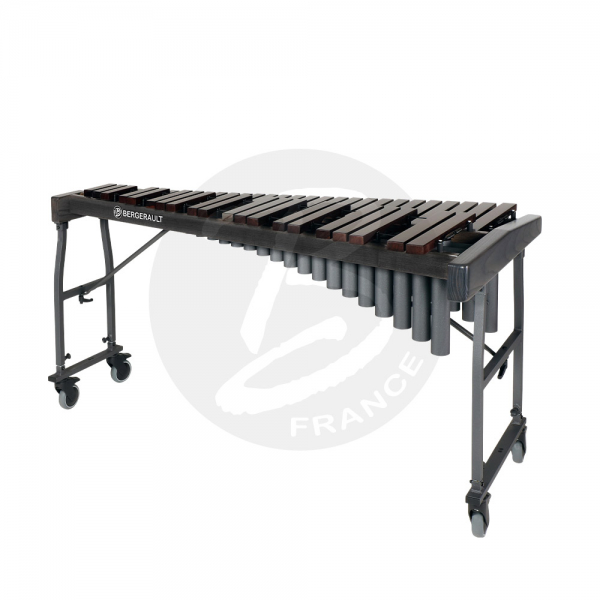 Bergerault Xylophone BX40