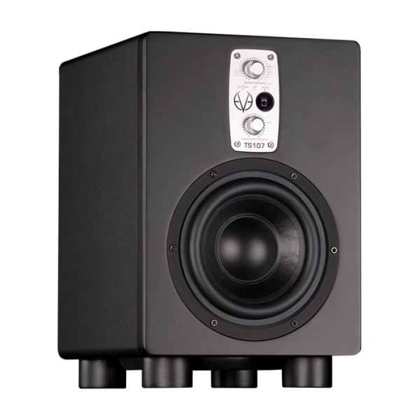 EVE Audio TS107