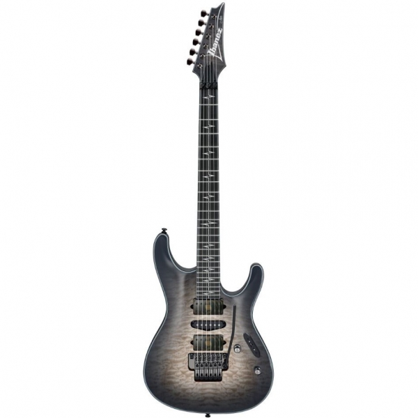 Ibanez JIVA10-DSB