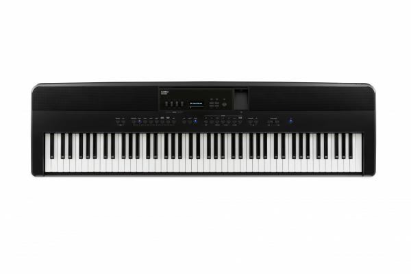 Kawai ES-920 B