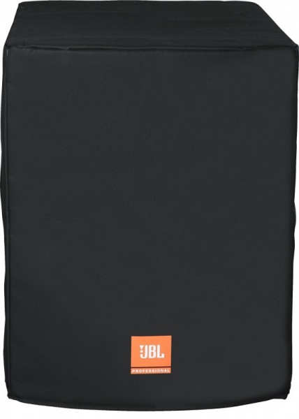 JBL PRX818XLFW-CVR