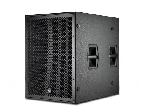 RCF SUB 8005-AS