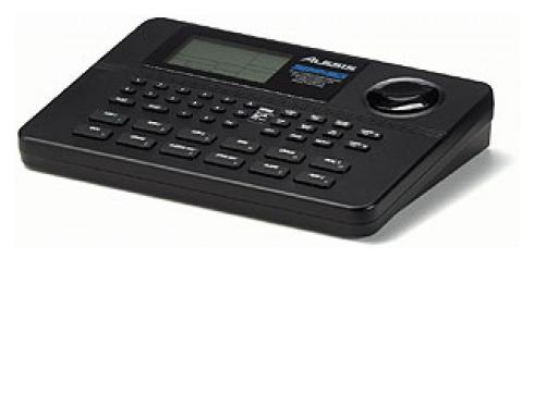 ALESIS SR16