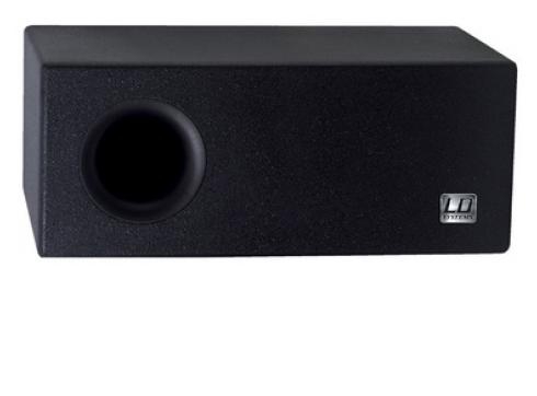 LD SYSTEMS SUB 88