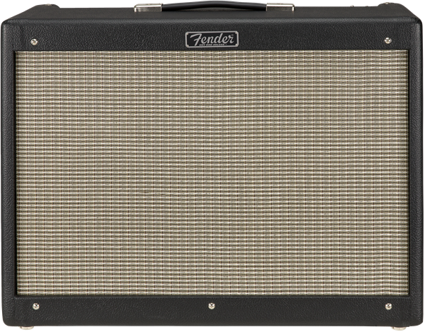 Fender Hot Rod Deluxe IV