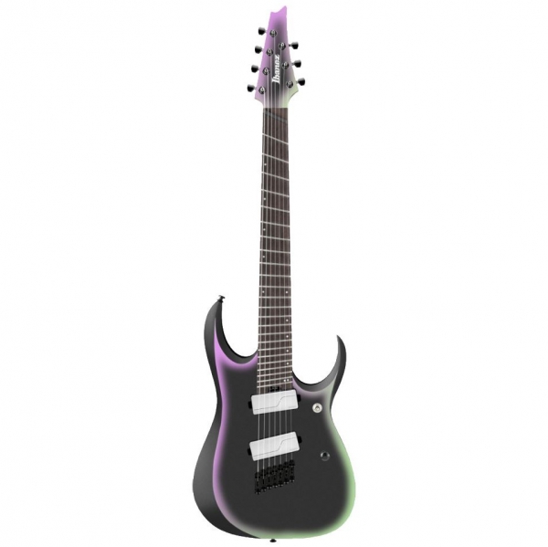 Ibanez RGD71ALMS-BAM