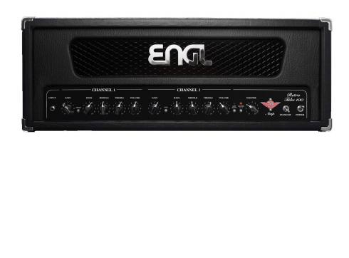 Engl Retro Tube 100 E765