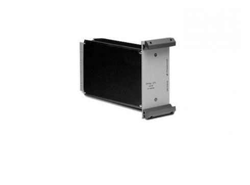 Sennheiser EM 1046 SA
