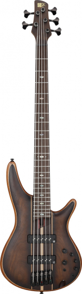 Ibanez SR1355B-DUF