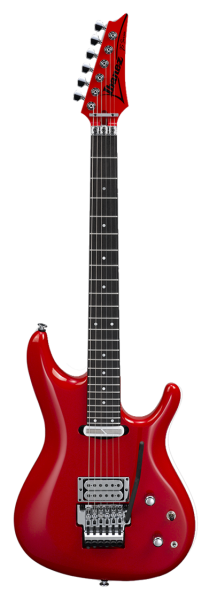 Ibanez JS2480 MCR