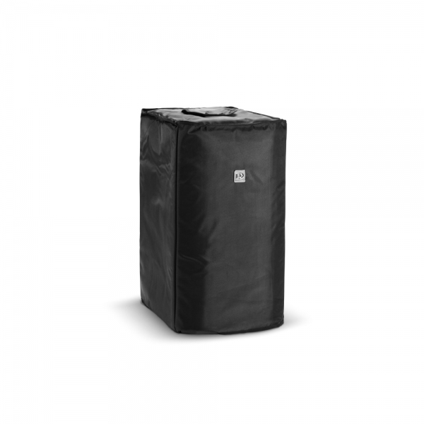 LD Systems MAUI® 11 G3 SUB PC