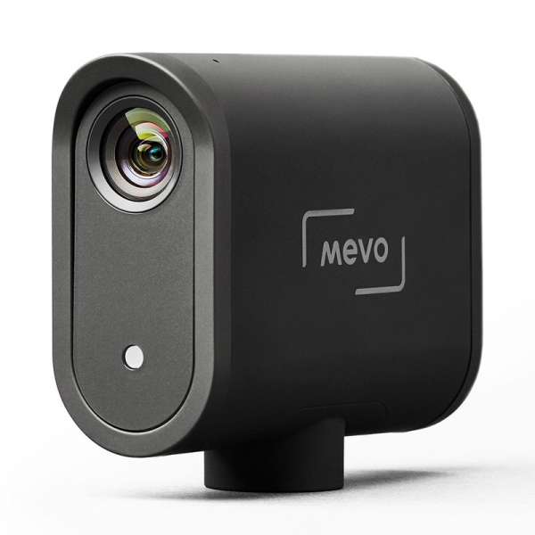 Mevo Start