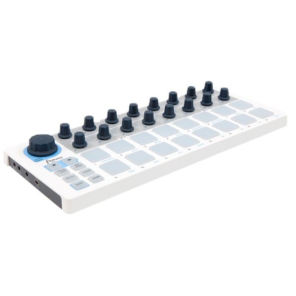 Arturia Beatstep