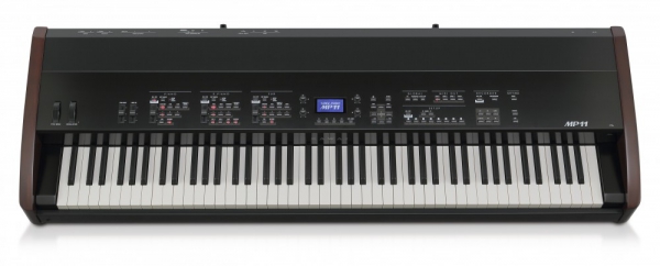 Kawai MP 11