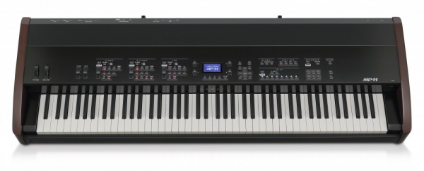 Kawai MP 11