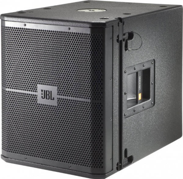 JBL VRX915 S