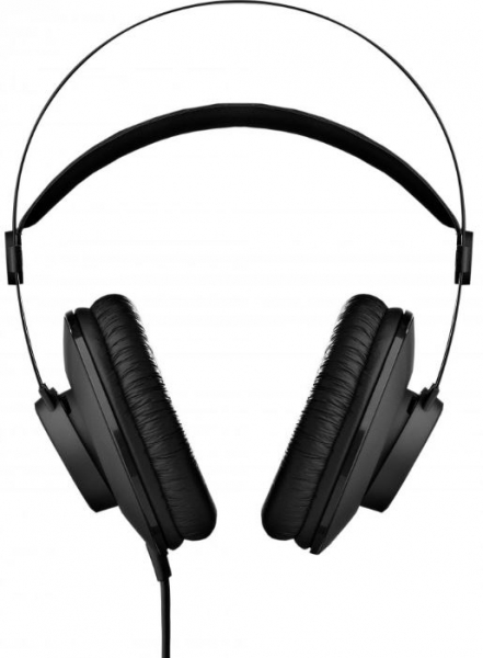 AKG K52