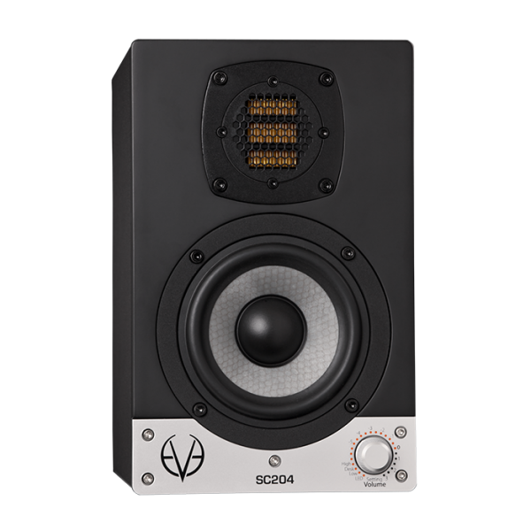 EVE Audio SC204