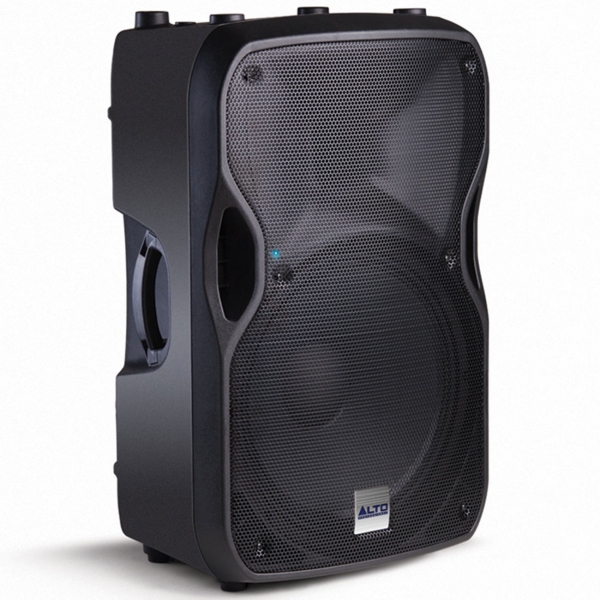 Alto TS-112A