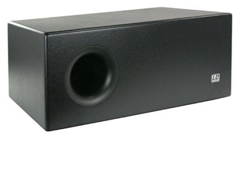 LD SYSTEMS SUB 88 A